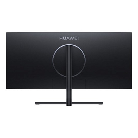 Монитор 34" HUAWEI MateView GT ZQE-CBA Curved