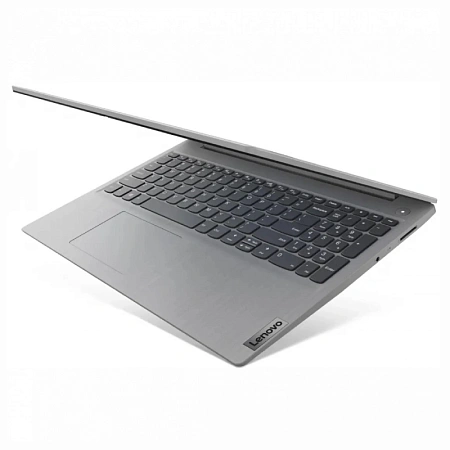 Ноутбук Lenovo IdeaPad 3 15ABA7 82RN00BGRK