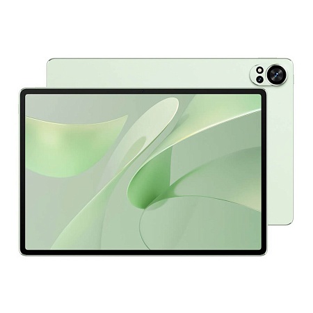 Планшетный компьютер Huawei MatePad 12 X BKY-W09 12/256GB Greenery