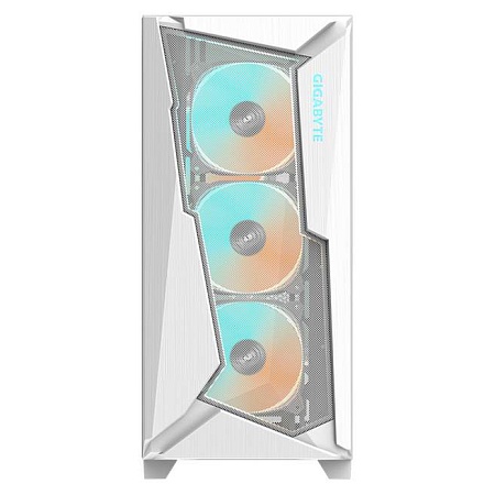 Корпус для ПК Gigabyte GB-C301GW V2