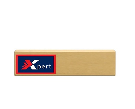 113R00668 Тонер-картридж Xerox Phaser 5500 30К Xpert