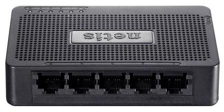 Свитч Netis ST3105S