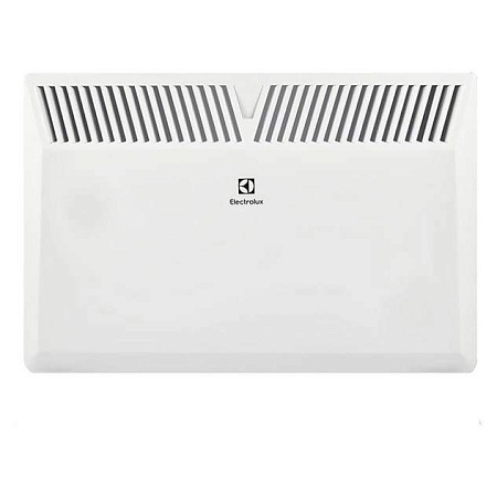 Обогреватель Конвекторный Electrolux ECH/A-2500M
