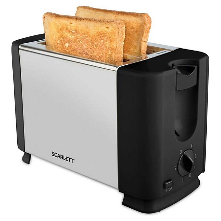 Тостер Scarlett SC-TM11012