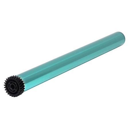 Фотобарабан для LJ Pro 107/137/135 (W1106A) Golden Green