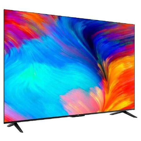 Телевизор TCL 65P635