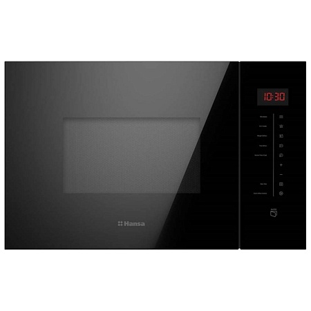 Микроволновая печь HANSA AMMB25E1SH