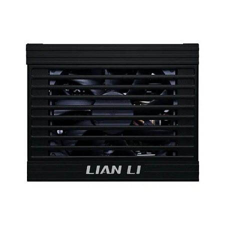 Блок питания Lian Li SP0850P 850W G9P.SP0850P.B000.EU Black