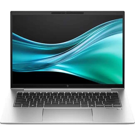Ноутбук HP EliteBook 840 G11 A26PXEA