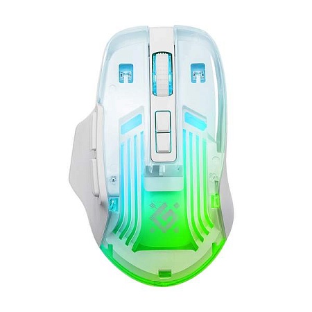 Компьютерная мышь Defender Astro Elite GM-056 Компьютерная мышь Defender Astro Elite GM-056