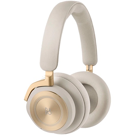 Наушники Beoplay HX Gold Tone