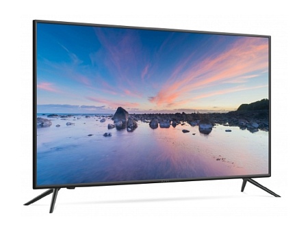 Телевизор Kivi 40F510KD