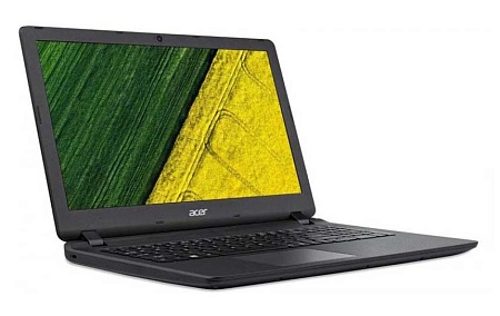 Ноутбук Acer Aspire ES1-572 NX.GD0ER.051