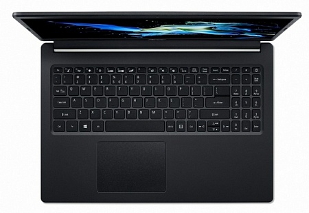 Ноутбук Acer Extensa 15 EX215-31-C6FV NX.EFTER.00P