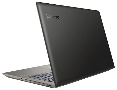 Ноутбук Lenovo IdeaPad 520-15IKB 81BF00F2RK