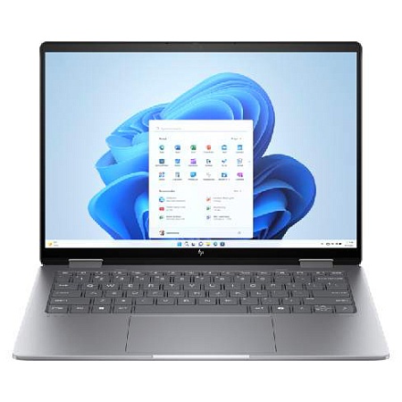 Ноутбук HP ENVY x360 14-fa0009ci A9DS1EA