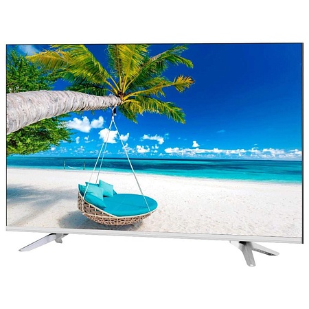 Телевизор Artel UA43H3301