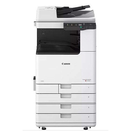 МФП Canon imageRUNNER C3326i 5965c005