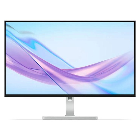 Монитор 27" Lenovo 67BFGAC6EU L27q-4A 67BFGAC6EU Монитор 27" Lenovo 67BFGAC6EU L27q-4A 67BFGAC6EU