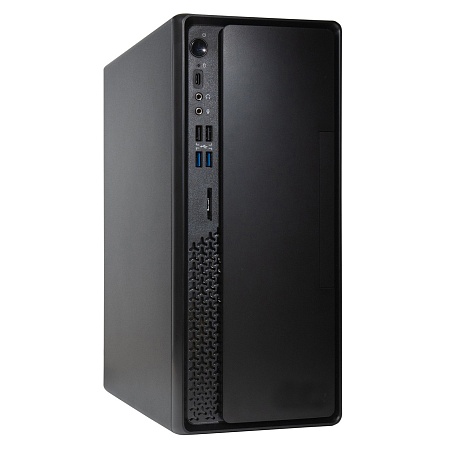 Компьютер Compact 89500