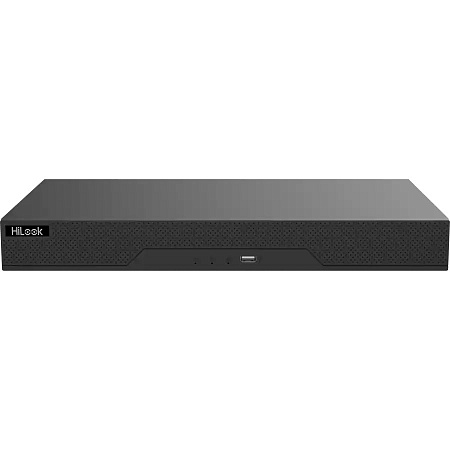 Сетевой видеорегистратор HiLook NVR-216MH-C(E)
