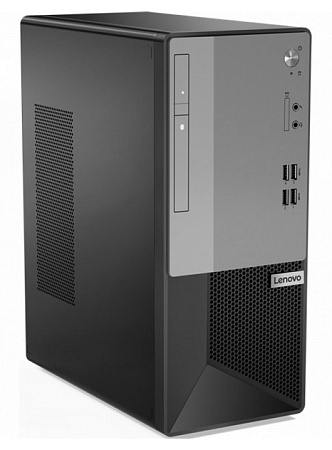 Компьютер Lenovo V50t Gen 2-13IOB 11QE001GRU