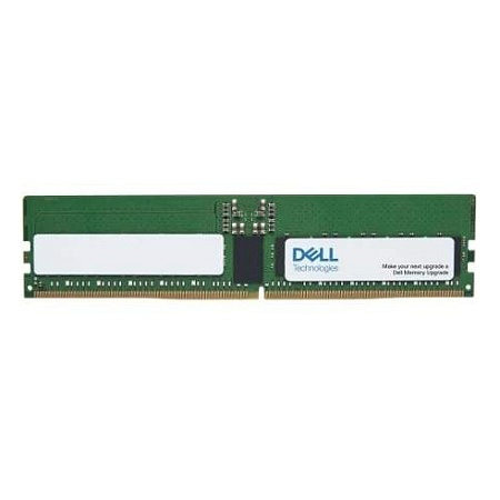 Оперативная память 32Gb Dell 370-AGZP