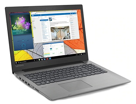 Ноутбук Lenovo IdeaPad 330 81DE02T3RK