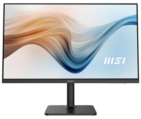 Монитор 27" MSI Modern MD271P