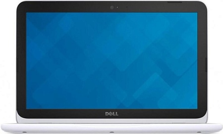 Ноутбук Dell Inspiron 3162 210-AGPN_3162-4780