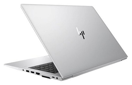 Ноутбук HP EliteBook 850 G5 4QZ49EA