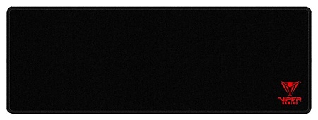 Коврик для мыши Patriot Viper PV150C3K