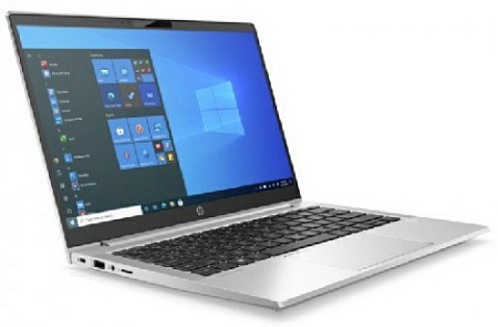 Ноутбук HP Probook 430 G8 2X7T4EA
