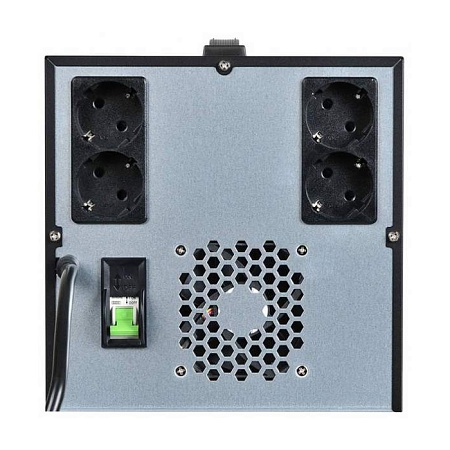 Стабилизатор IPPON AVR-3000