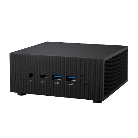 Компьютер ASUS Mini PC PN64-B PN64-B-S5169MD