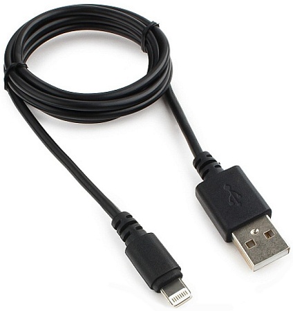 Кабель Apple Lightning/USB Cablexpert CC-USB-AP2MBP AM/Lightning