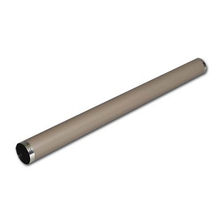 Термопленка для LJ P1505/M1120/1522 (EEC) металл