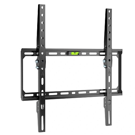 Кронштейн наклонный ARG KL37-44T