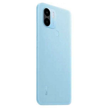 Смартфон Redmi A2+ 3/64GB Lite Blue