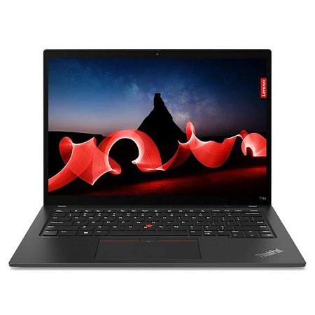 Ноутбук Lenovo Thinkpad T14s G4 21F6005KRT