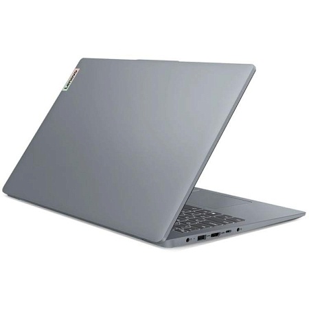 Ноутбук Lenovo IdeaPad Slim 3 82XQ00FMRK