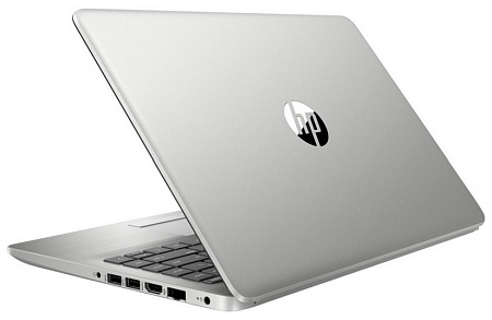 Ноутбук HP Europe 240 G8 32M92EA