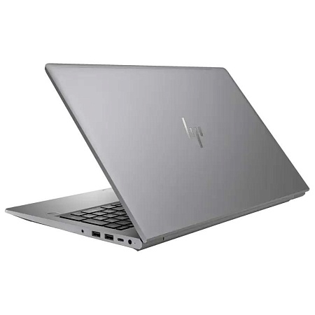Ноутбук HP ZBook Power G10 A 866D9EA