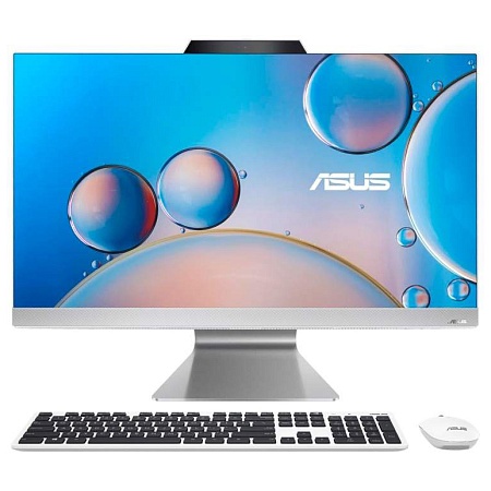 Моноблок Asus F3702WFAK-WA0020 90PT03M1-M002H0