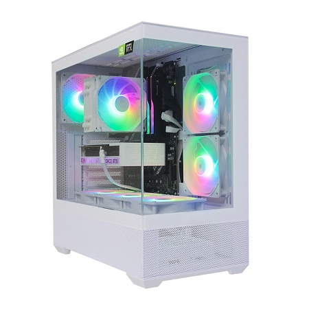 Компьютер Advanced 102848