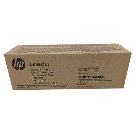 Картридж HP Europe CF303AH Пурпурный Картридж HP Europe CF303AH Пурпурный