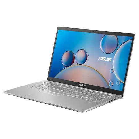 Ноутбук Asus X515JA-BQ3045W