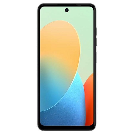 Смартфон TECNO SPARK 20C (BG7n) 128+4 GB Gravity Black