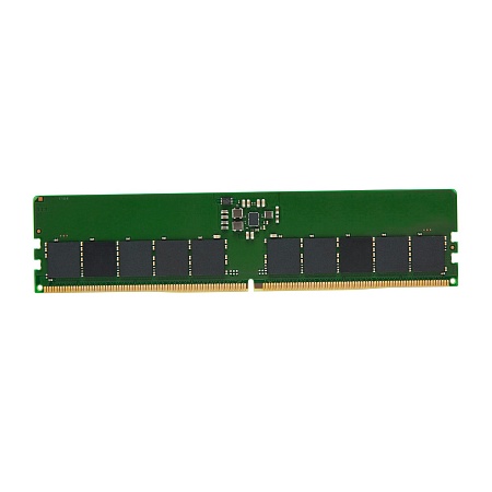 Оперативная память 32 GB Kingston KSM56R46BD8PMI-32MDI