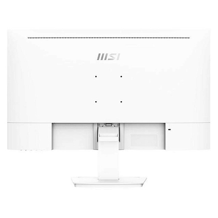 Монитор 27" MSI PRO MP273QW E2 IPS